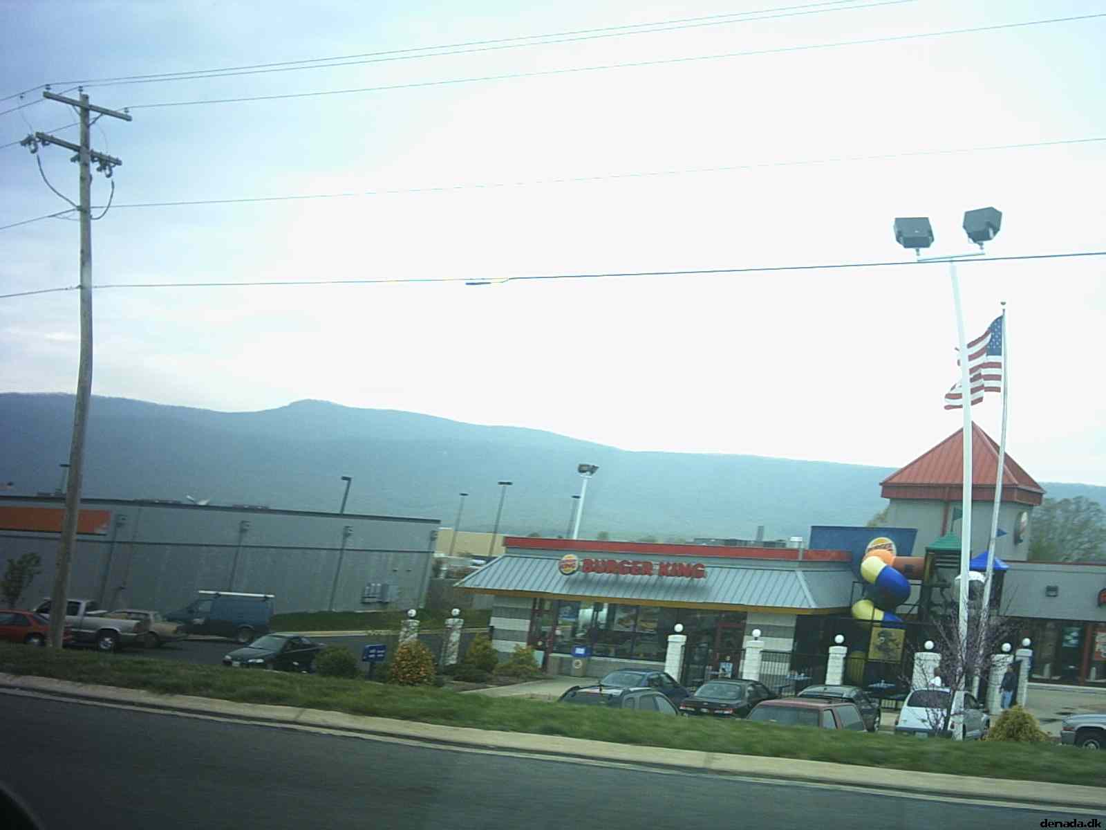 * Image 14