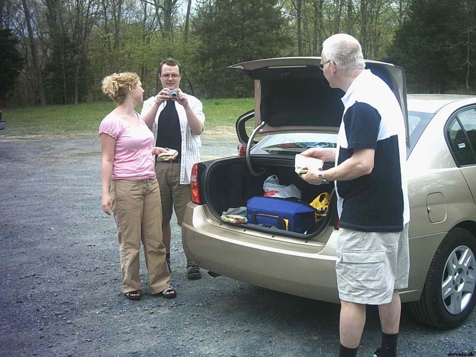 * Image 15