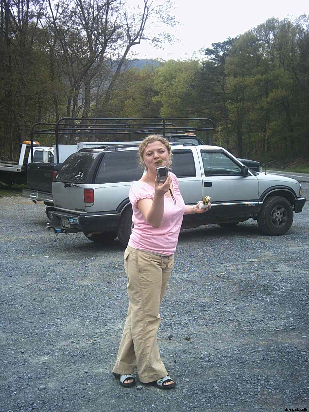 * Image 16