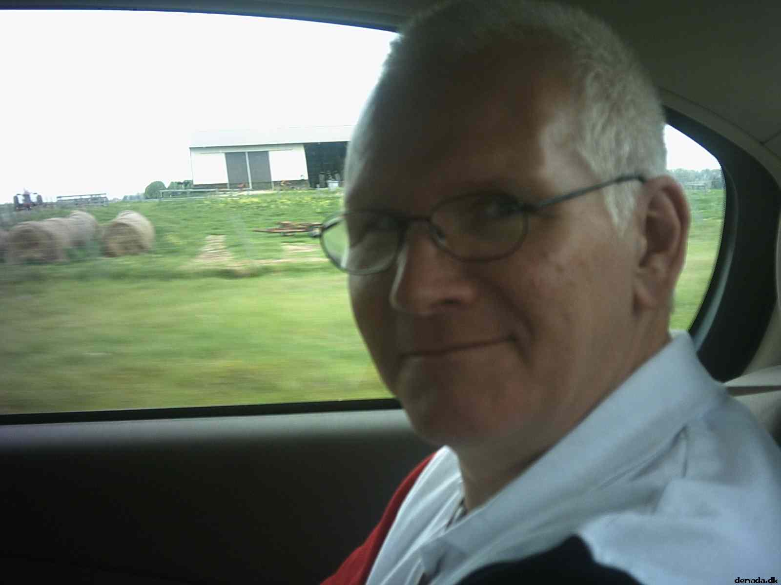 * Image 18