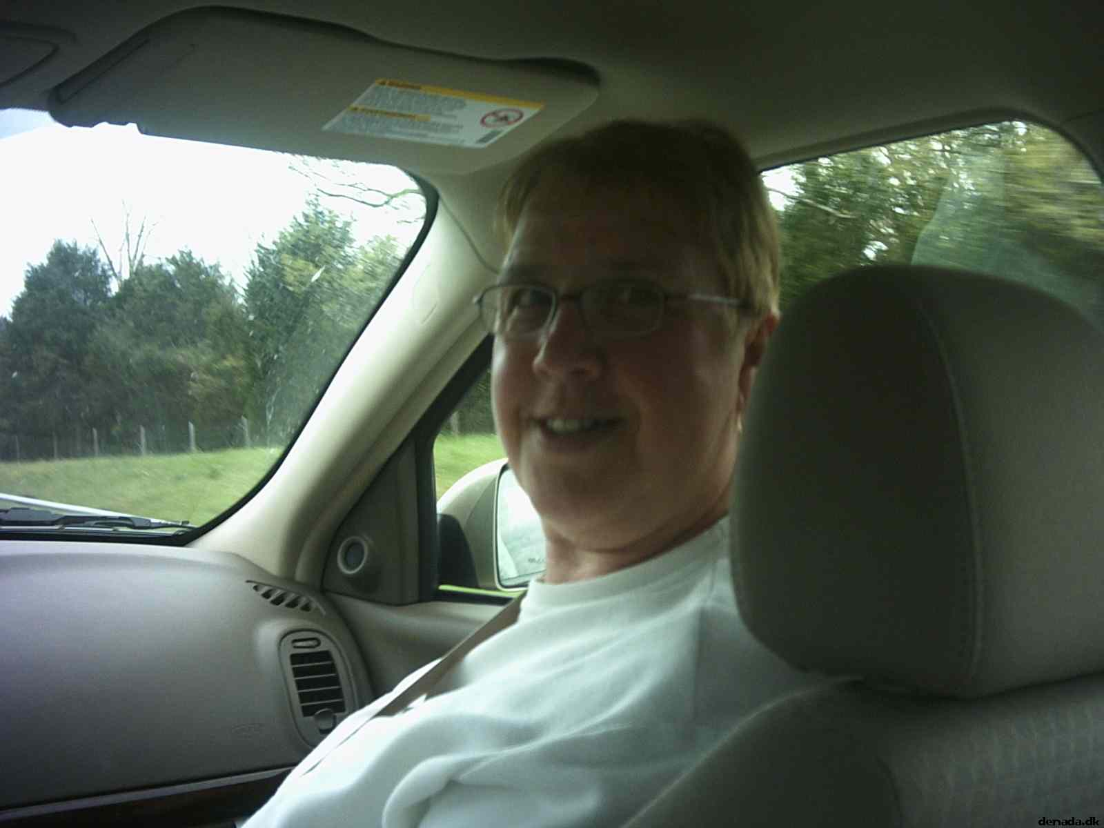 * Image 19