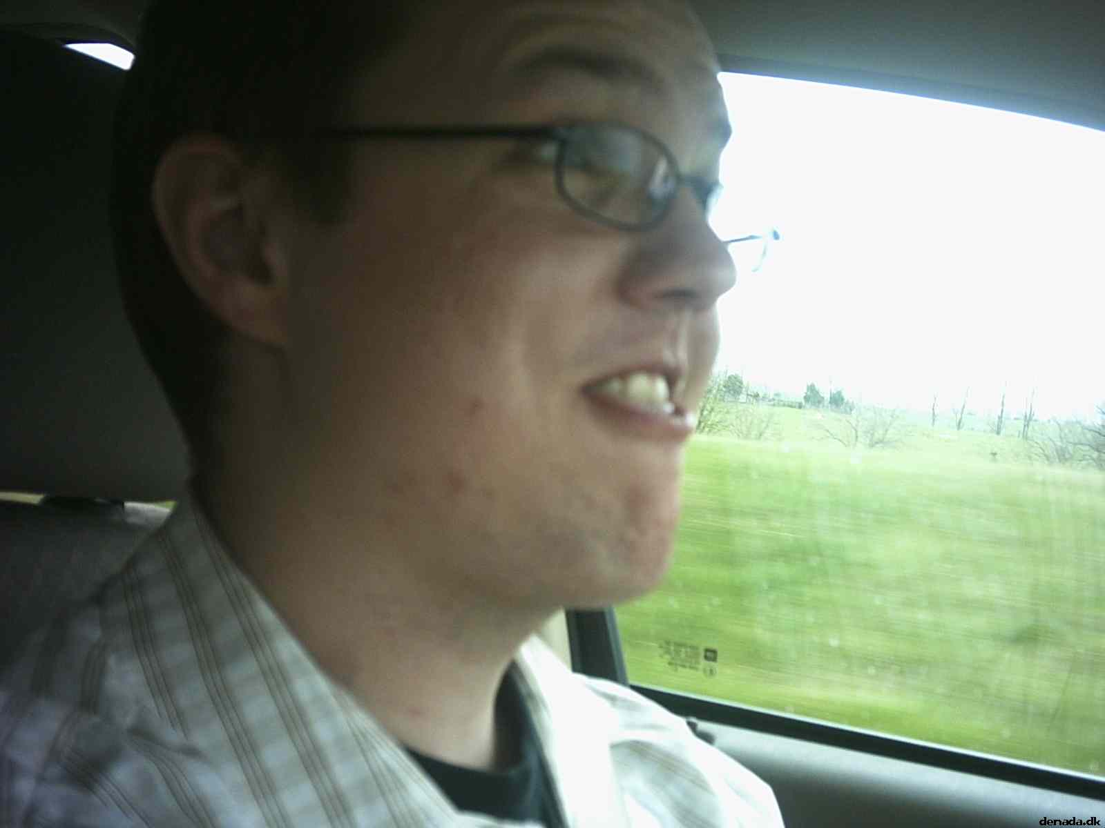 * Image 20