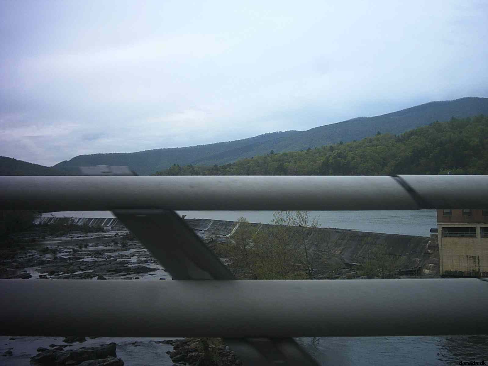 * Image 34