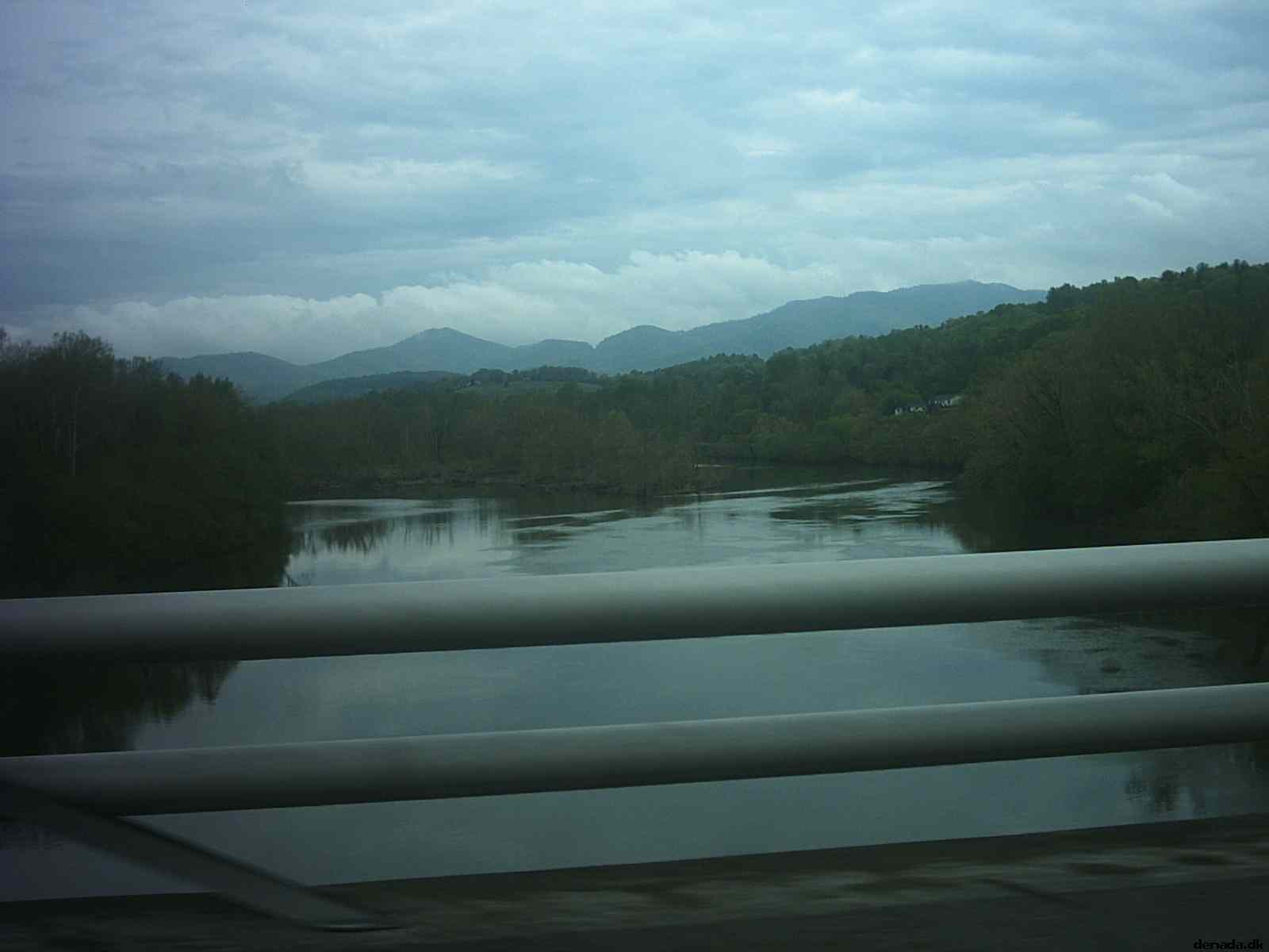 * Image 35