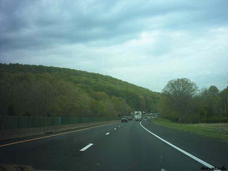 * Image 9