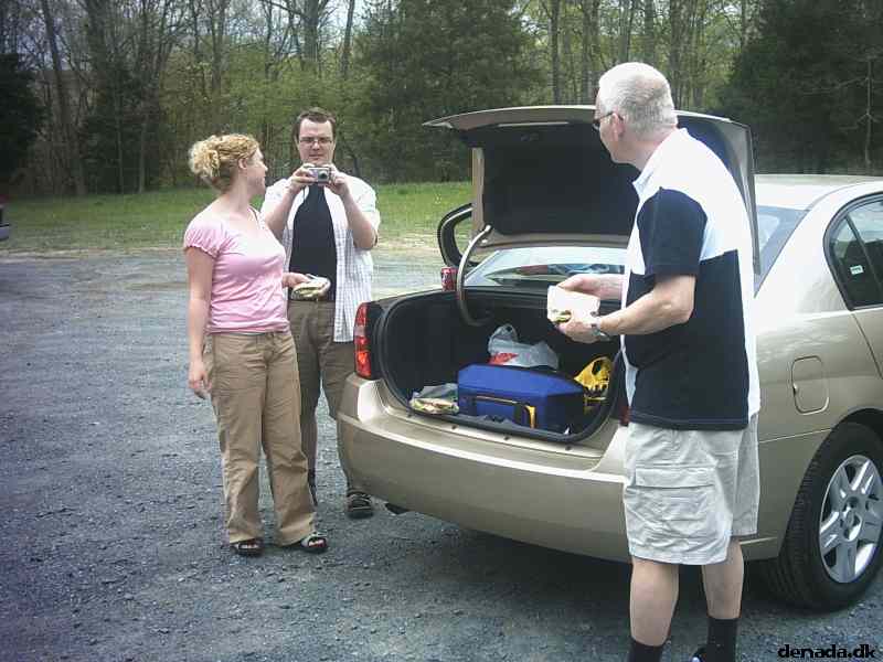 * Image 15