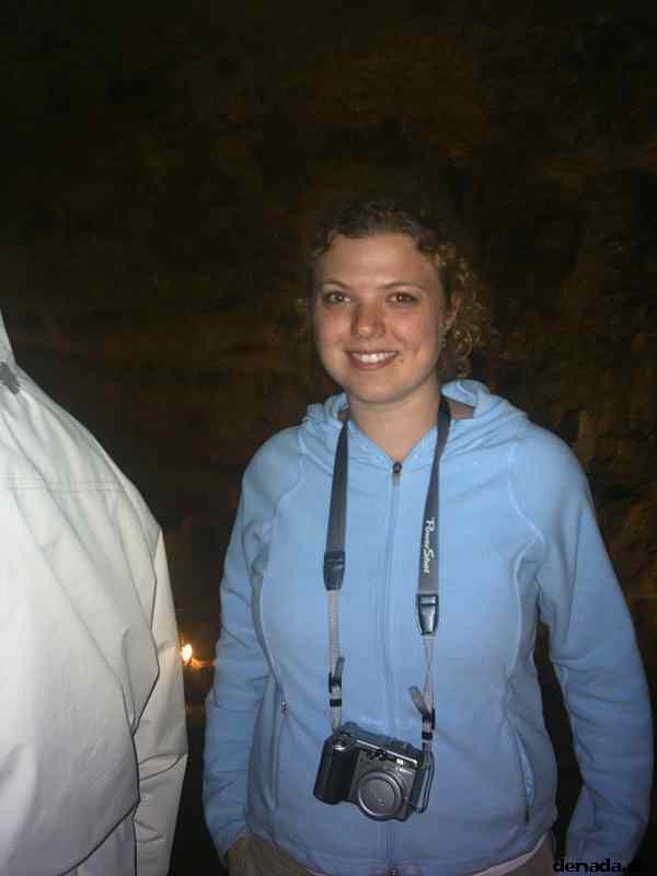 * Image 30