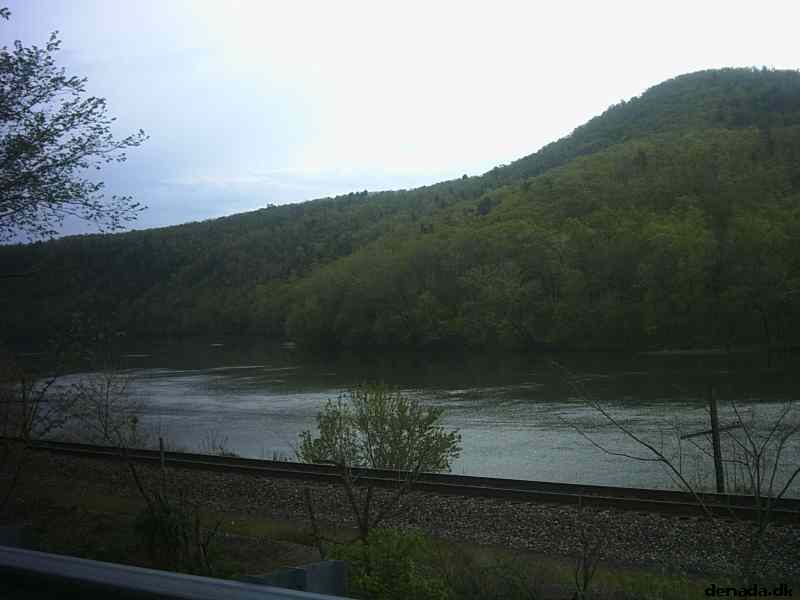 * Image 33