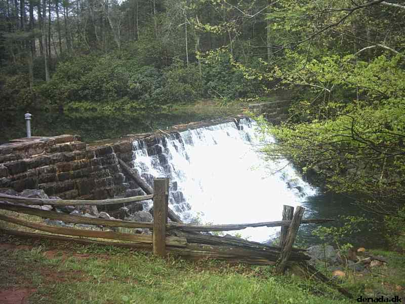 * Image 36