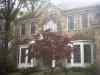 PHTO0154.JPG - 2003:01:03 18:35