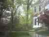 PHTO0155.JPG - 2003:01:03 18:35