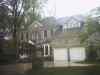 PHTO0156.JPG - 2003:01:03 18:35
