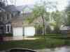 PHTO0157.JPG - 2003:01:03 18:36