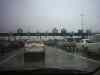 PHTO0158.JPG - 2003:01:03 19:24