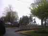 PHTO0159.JPG - 2003:01:03 22:30