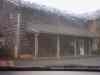 PHTO0160.JPG - 2003:01:03 23:07