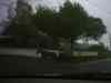 PHTO0161.JPG - 2003:01:03 23:10
