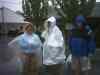 PHTO0163.JPG - 2003:01:03 23:44
