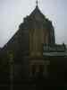 PHTO0165.JPG - 2003:01:04 01:29