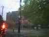 PHTO0166.JPG - 2003:01:04 01:35