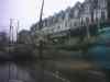 PHTO0167.JPG - 2003:01:04 01:55
