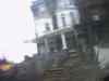 PHTO0168.JPG - 2003:01:04 01:55