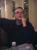 PHTO0170.JPG - 2003:01:04 03:43