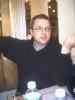 PHTO0171.JPG - 2003:01:04 03:43
