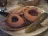 PHTO0172.JPG - 2003:01:04 03:45