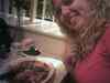 PHTO0173.JPG - 2003:01:04 03:45