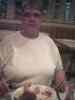 PHTO0174.JPG - 2003:01:04 03:58