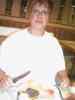 PHTO0175.JPG - 2003:01:04 03:58
