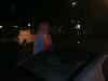 PHTO0177.JPG - 2003:01:04 04:28