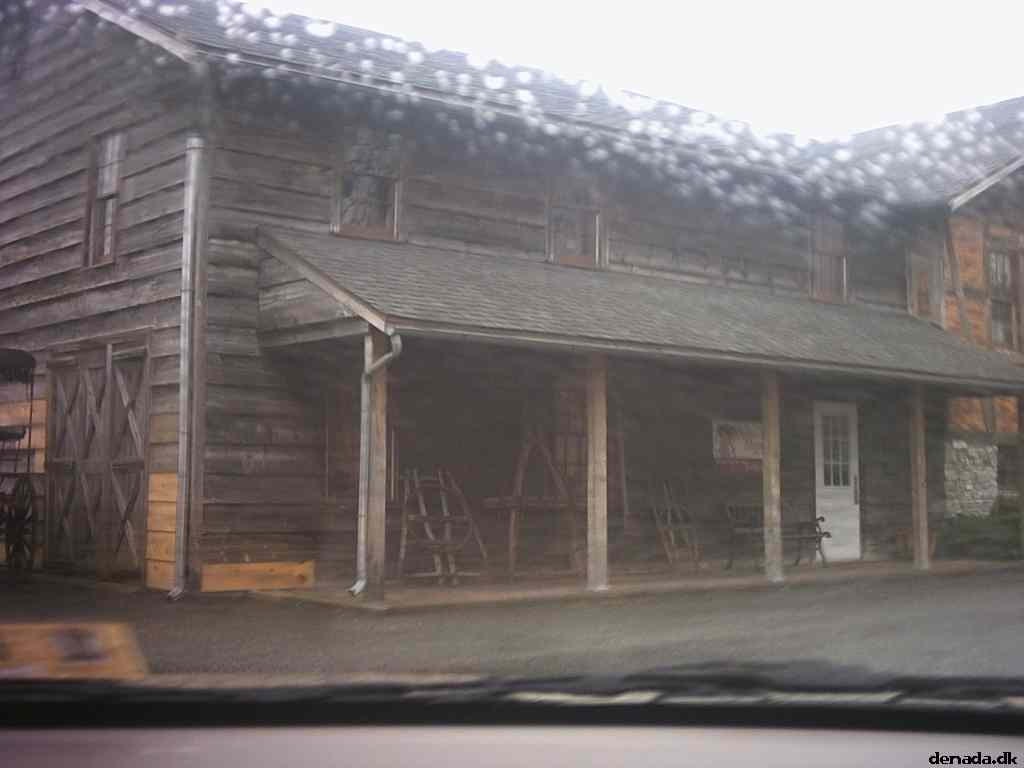 * Image 7