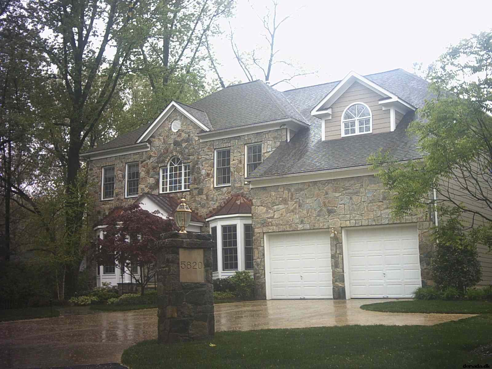 * Image 3