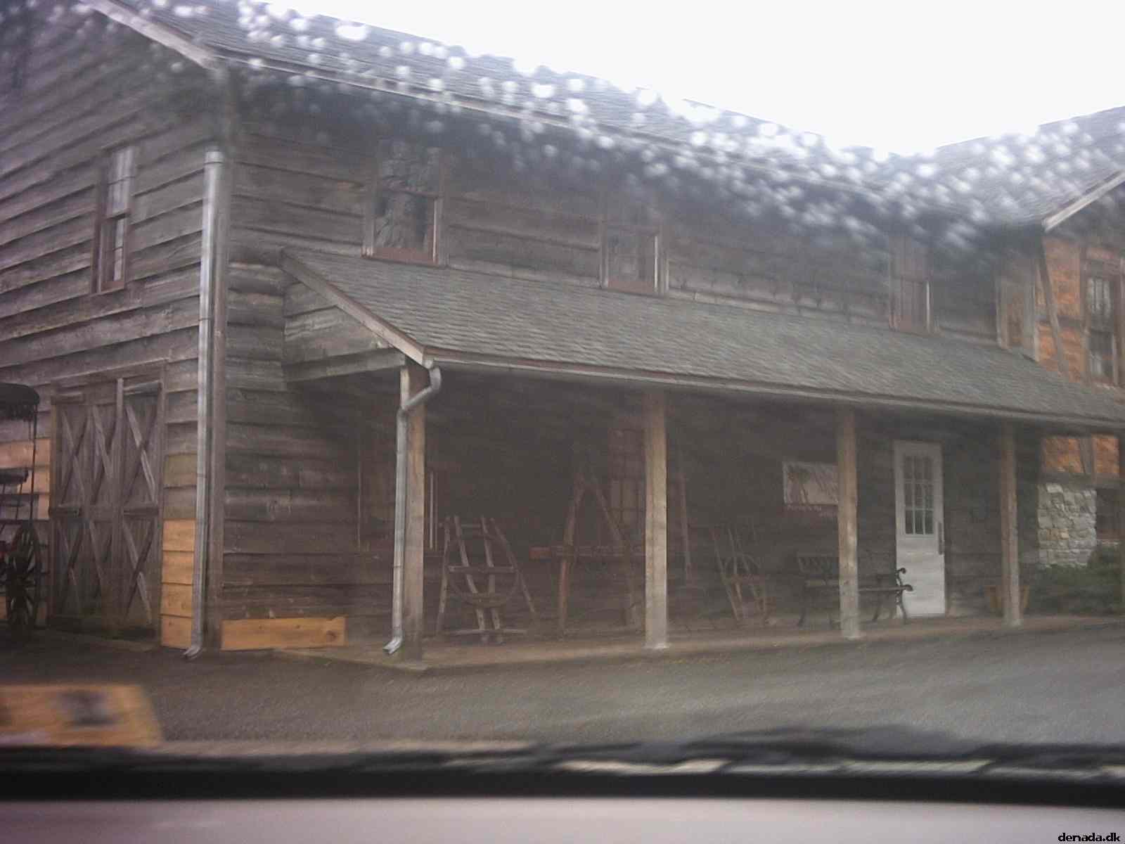 * Image 7