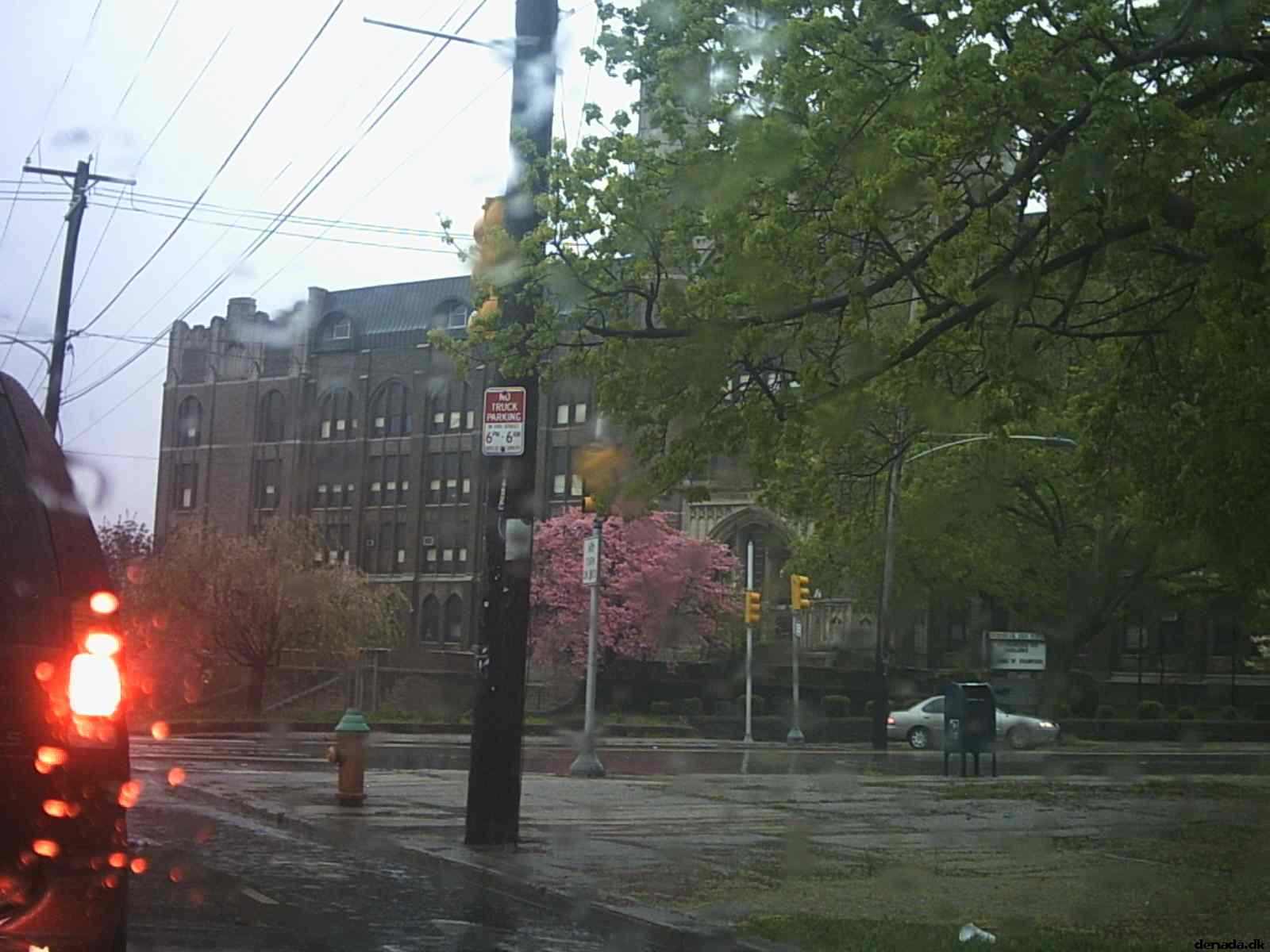 * Image 12