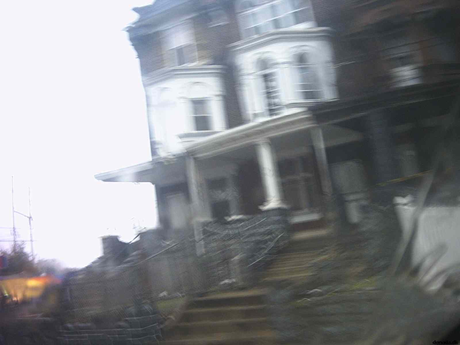 * Image 14