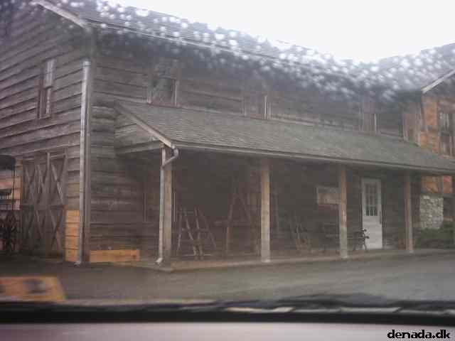 * Image 7