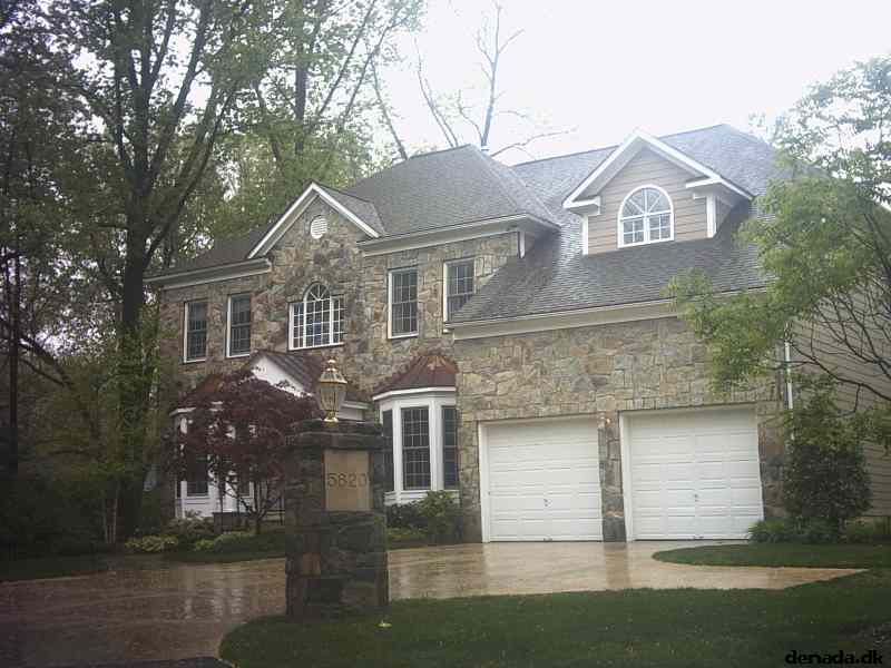 * Image 3