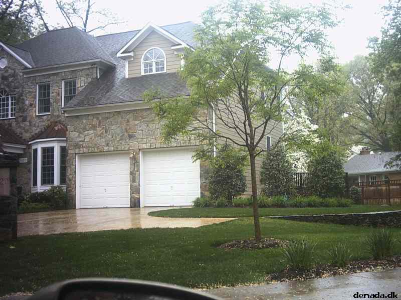 * Image 4