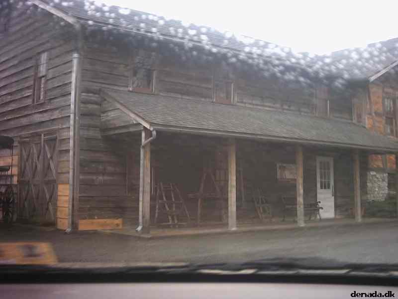 * Image 7