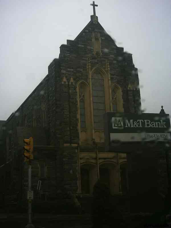 * Image 11