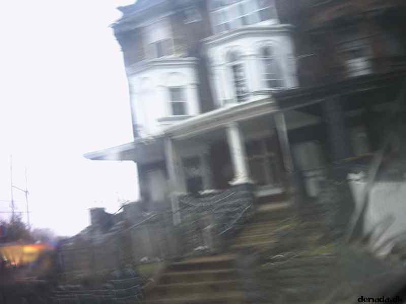 * Image 14