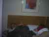PHTO0178.JPG - 2003:01:04 14:52