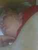 PHTO0179.JPG - 2003:01:04 14:53