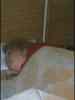 PHTO0181.JPG - 2003:01:04 14:55