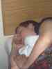 PHTO0188.JPG - 2003:01:04 15:01