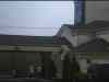 PHTO0189.JPG - 2003:01:04 17:00