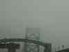 PHTO0191.JPG - 2003:01:04 17:27